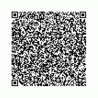 vCard 79505354361