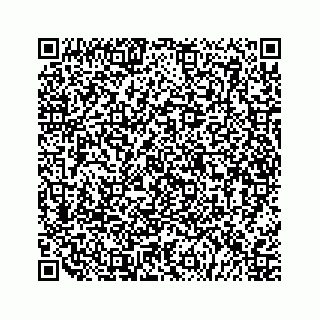 vCard 79505355594