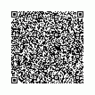 vCard 79505355603