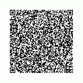 vCard 79505355604