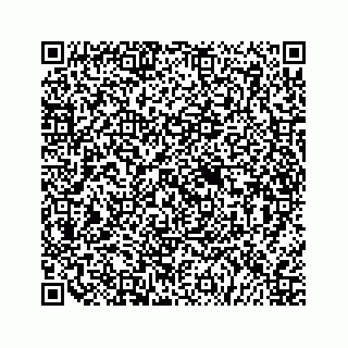 vCard 79505355619