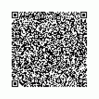vCard 79505355643