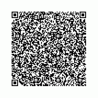 vCard 79505355656