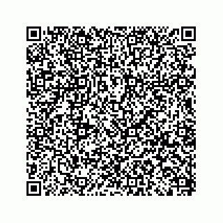 vCard 79505355663