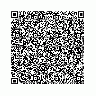 vCard 79505355686