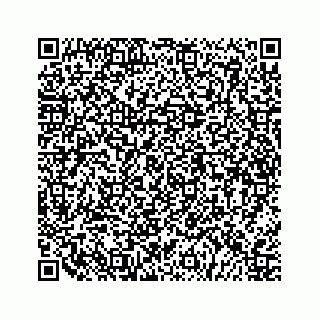 vCard 79505355693