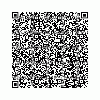vCard 79505355697