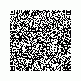 vCard 79505355698