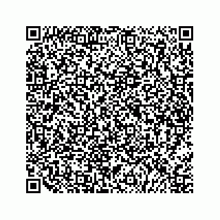 vCard 79505355705