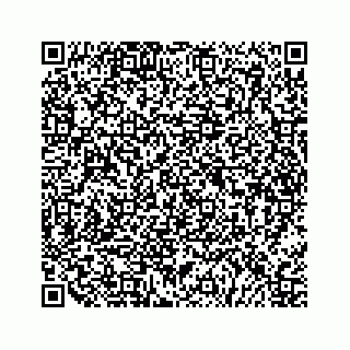vCard 79505355751