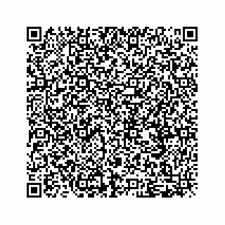 vCard 79505355802