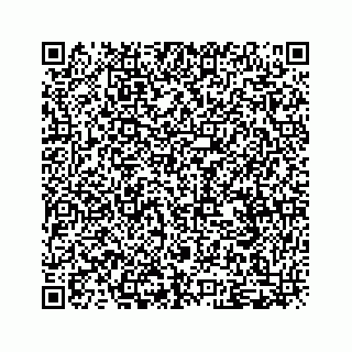 vCard 79505355809