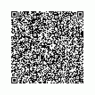 vCard 79505355877