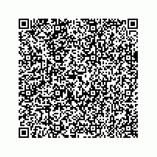 vCard 79505356100