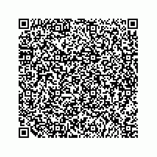 vCard 79505356131