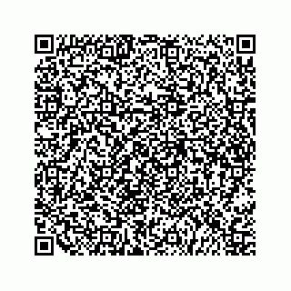 vCard 79505356167