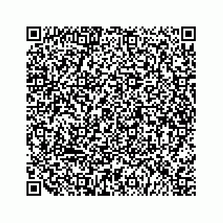 vCard 79505356193