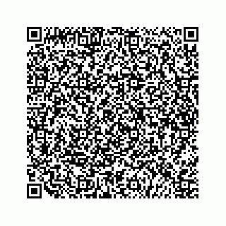 vCard 79505356203
