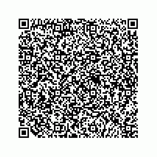vCard 79505356223