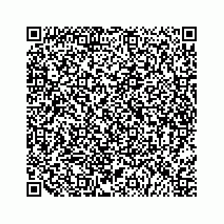 vCard 79505356265