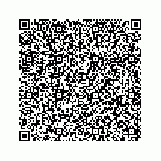 vCard 79505356293