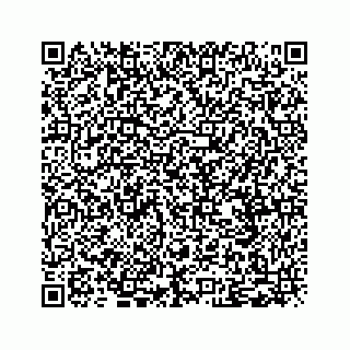 vCard 79505356303