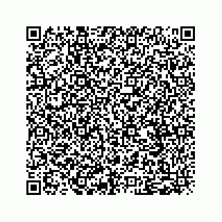 vCard 79505356325
