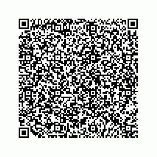 vCard 79505356366