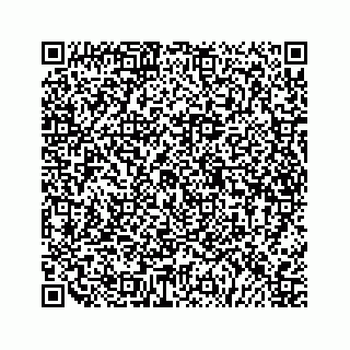vCard 79505356377