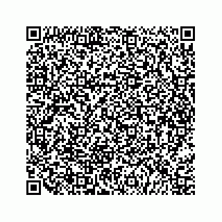 vCard 79505356402
