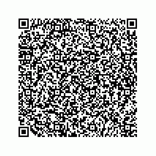 vCard 79505356455
