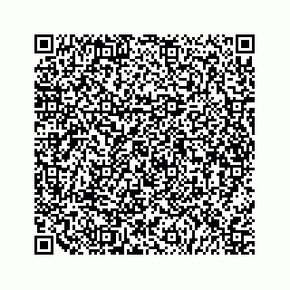 vCard 79505356554