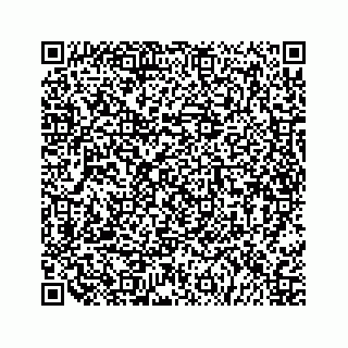 vCard 79505358131