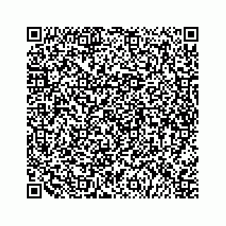 vCard 79505358136