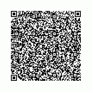 vCard 79505358166
