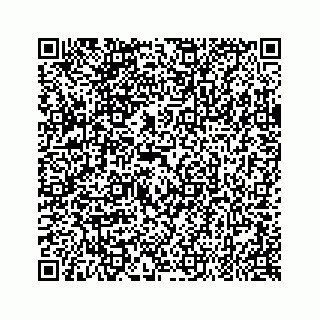 vCard 79505358167