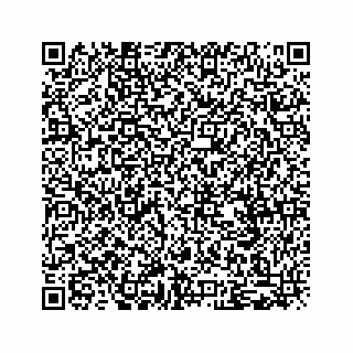 vCard 79505358168