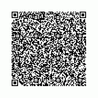 vCard 79505358193