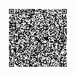 vCard 79505358204