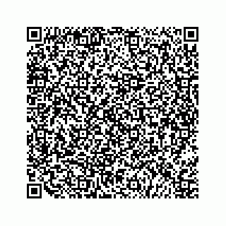 vCard 79505358232