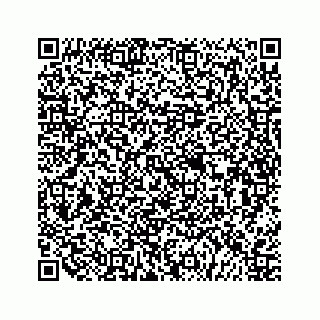vCard 79505358238
