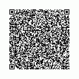 vCard 79505358271