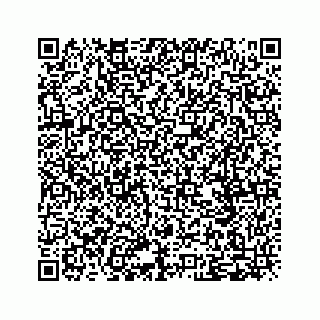 vCard 79505358294