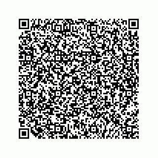 vCard 79505358303