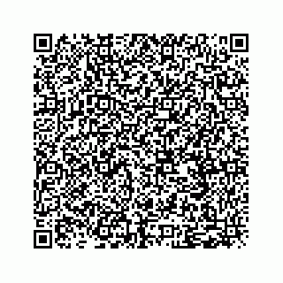 vCard 79505358317