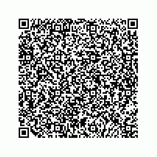 vCard 79505358331