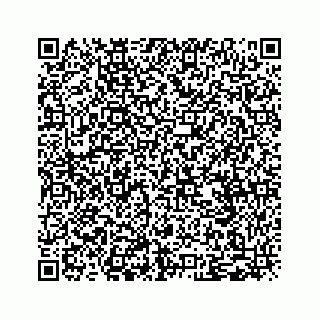 vCard 79505358349