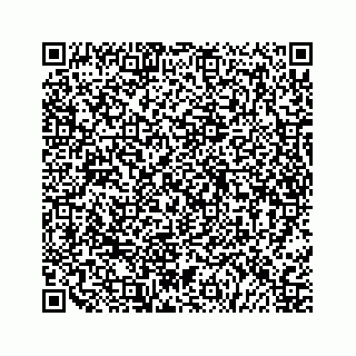 vCard 79505358355