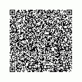 vCard 79505358366