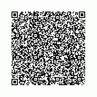 vCard 79505358409